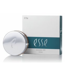 Esse: Concealer
