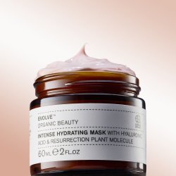 Evolve: Intense Hydrating Mask