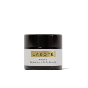 Labot: Regenerating emulsion cream