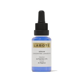 Labot: Longevity Concentrated Serum