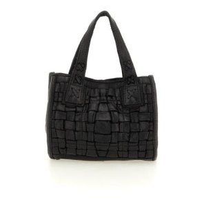 Campomaggi: Shopping Piccola Intreccio