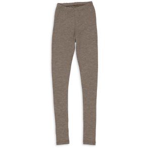 Engel: Leggings - Valnd