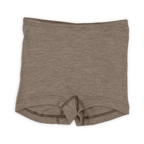 Engel: Pants - Valnd