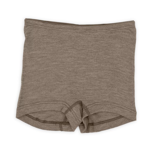 Engel: Pants - Valnd