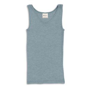 Engel: Tank top - Grbl