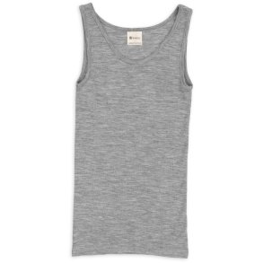 Engel: Tank top - Gr