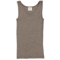 Engel: Tank top - Valnd