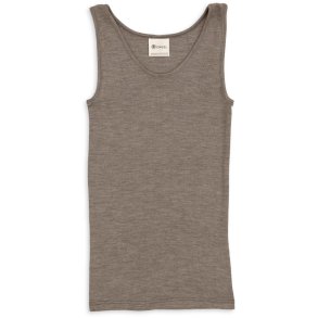 Engel: Tank top - Valnd