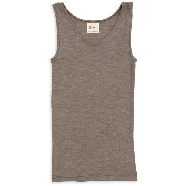 Engel: Tank top - Valnd