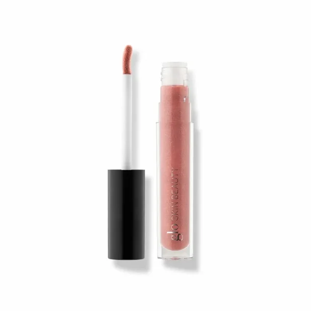 Glo Skin Beauty: Conditioning Lip Gloss