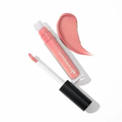 Glo Skin Beauty: Conditioning Lip Gloss
