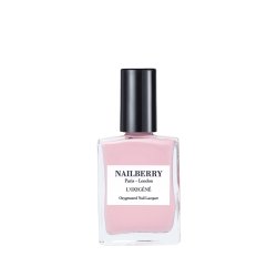 Nailberry: Neglelak L'Oxyg�n� - Kyoto Bloom