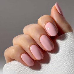 Nailberry: Neglelak L'Oxyg�n� - Kyoto Bloom