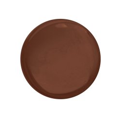 Nailberry: Neglelak L'Oxyg�n� - Nuts About You