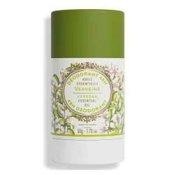 Panier Des Sens: Deodorant stick - Verbena