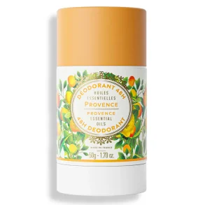 Panier Des Sens: Deodorant stick - Provence