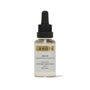 Labot: Hydrating Concentrated Serum