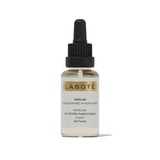 Labot�: Hydrating Concentrated Serum