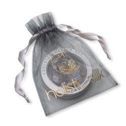 Holistic Silk: Gem Water Crystal Mix