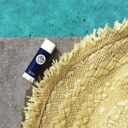 Jao Brand: Lipjao - lbebalsam