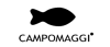 Campomaggi