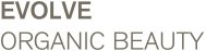 Evolve