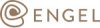 Engel