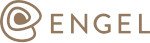 Engel