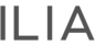 ILIA