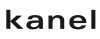 Kanel