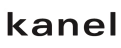 Kanel