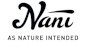 Nani