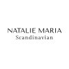 Natalie Maria Scandinavia