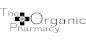 The Organic Pharmacy