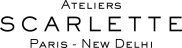 Scarlette Ateliers