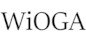 WiOGA
