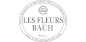 Les Fleurs de Bach