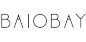 Baiobay
