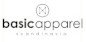 Basic Apparel