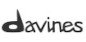 Davines