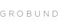 GROBUND