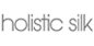Holistic Silk