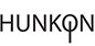 HUNKN