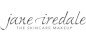 Jane Iredale