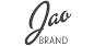 Jao Brand