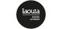 Laouta