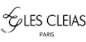 Les Cleias