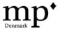 mp Denmark
