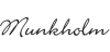 Munkholm