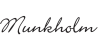 Munkholm